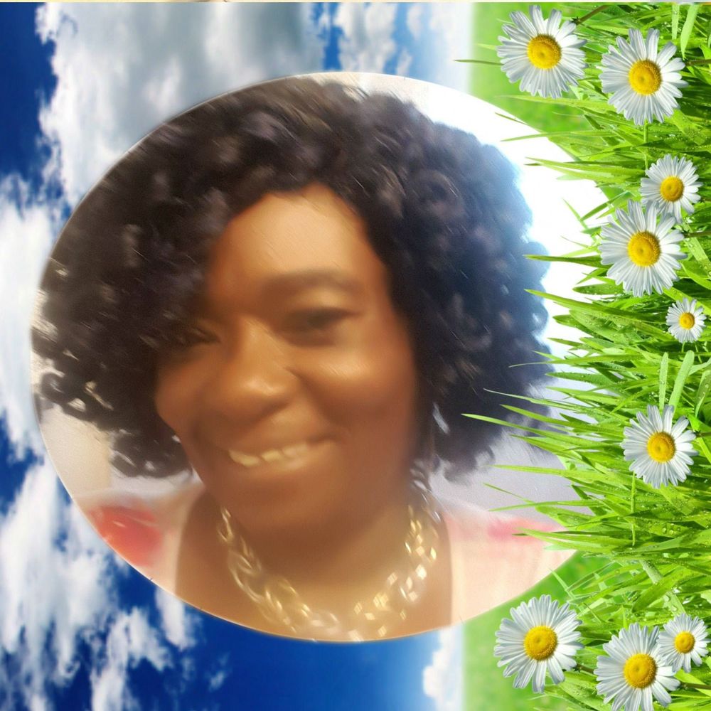 Meet your Posher, Eartha